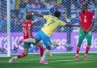 Brasil decepciona na estreia da Copa: empate com Marrocos liga sinal de alerta na busca pelo Hexa