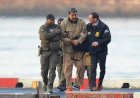 Operação militar dos EUA na Venezuela culmina na captura de Nicolás Maduro e abre nova crise geopolítica nas Américas