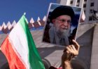 Morte de Ali Khamenei muda o Oriente Médio e inaugura nova era de incertezas no Irã