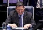 Senado impõe derrota histórica a Lula e rejeita Jorge Messias para o STF pela primeira vez em mais de 130 anos