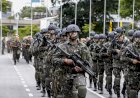 “De novo, os militares querem advertir a Nação”: nota contra Lula reacende fantasma da tutela militar sobre a democracia