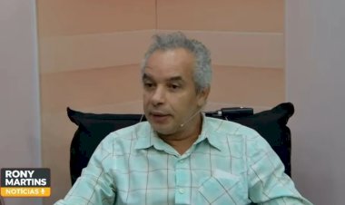 Acusado de Desviar R$ 1,2 Milhão em Guanambi Pode Optar por Delação, Afirma Defesa