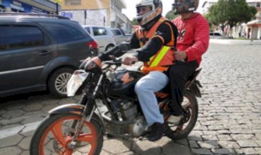 Enquanto Guanambi vive mobilidade de exclusão - Horizonte pode virar a maior capital brasileira com transporte público 100% gratuito