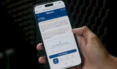 MEC lança plataforma completa “MEC Enem” para democratizar preparação e renovar o exame no Brasil