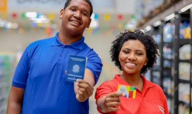 Saída de 2 Milhões de Famílias do Bolsa Família Marca Nova Fase de Prosperidade e Geração de Renda no Brasil
