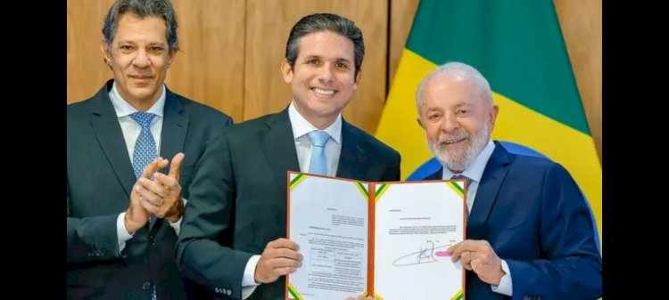 Vitória Histórica: Câmara Aprova Isenção do IR até R$ 5 Mil e Governo Garante Alívio para os Mais Pobres