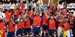Espanha conquista a Copa do Mundo de 2026 e encerra reinado da Argentina em final dramática