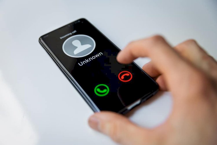 Chega de ligações indesejadas! Recurso do Android bloqueia chamadas de spam e pode acabar com o incômodo diário